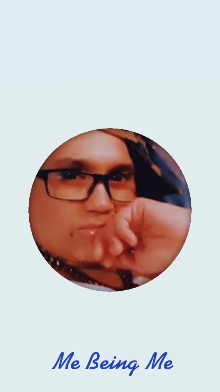 @leilei