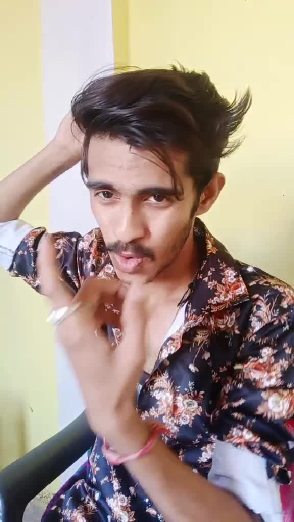 @Rahul Thakur