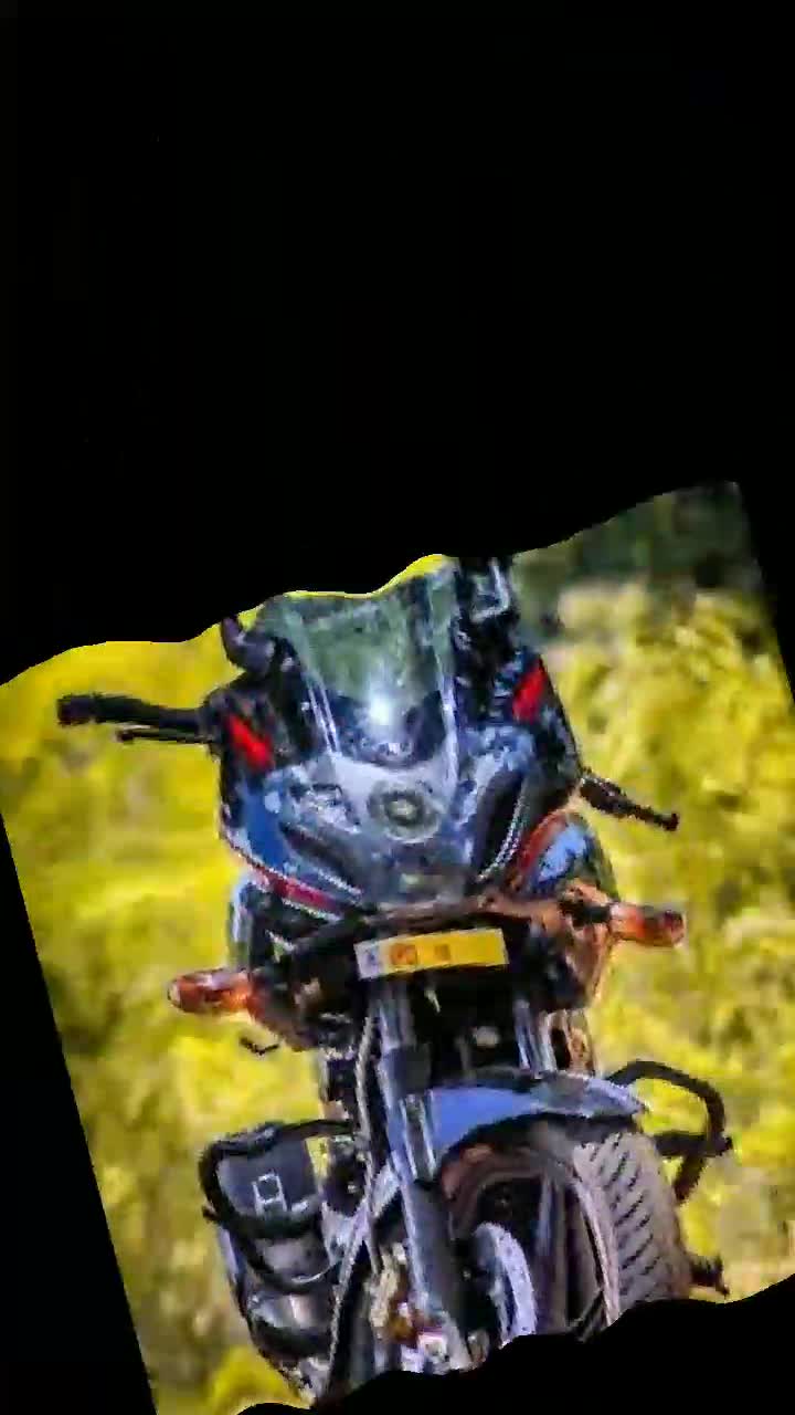 @shekar143