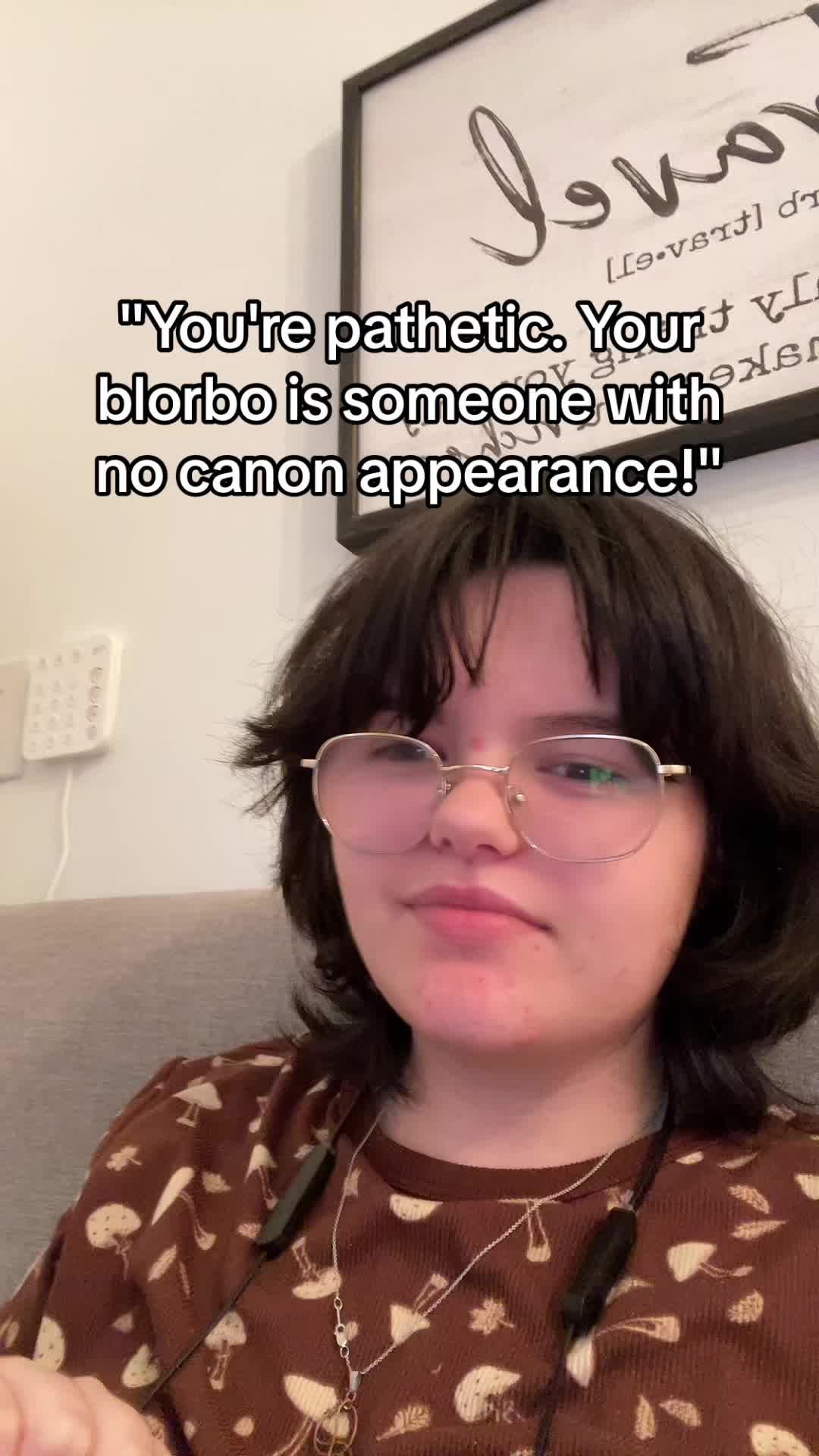 @Dakota 🤭🏳️&zwj;⚧️