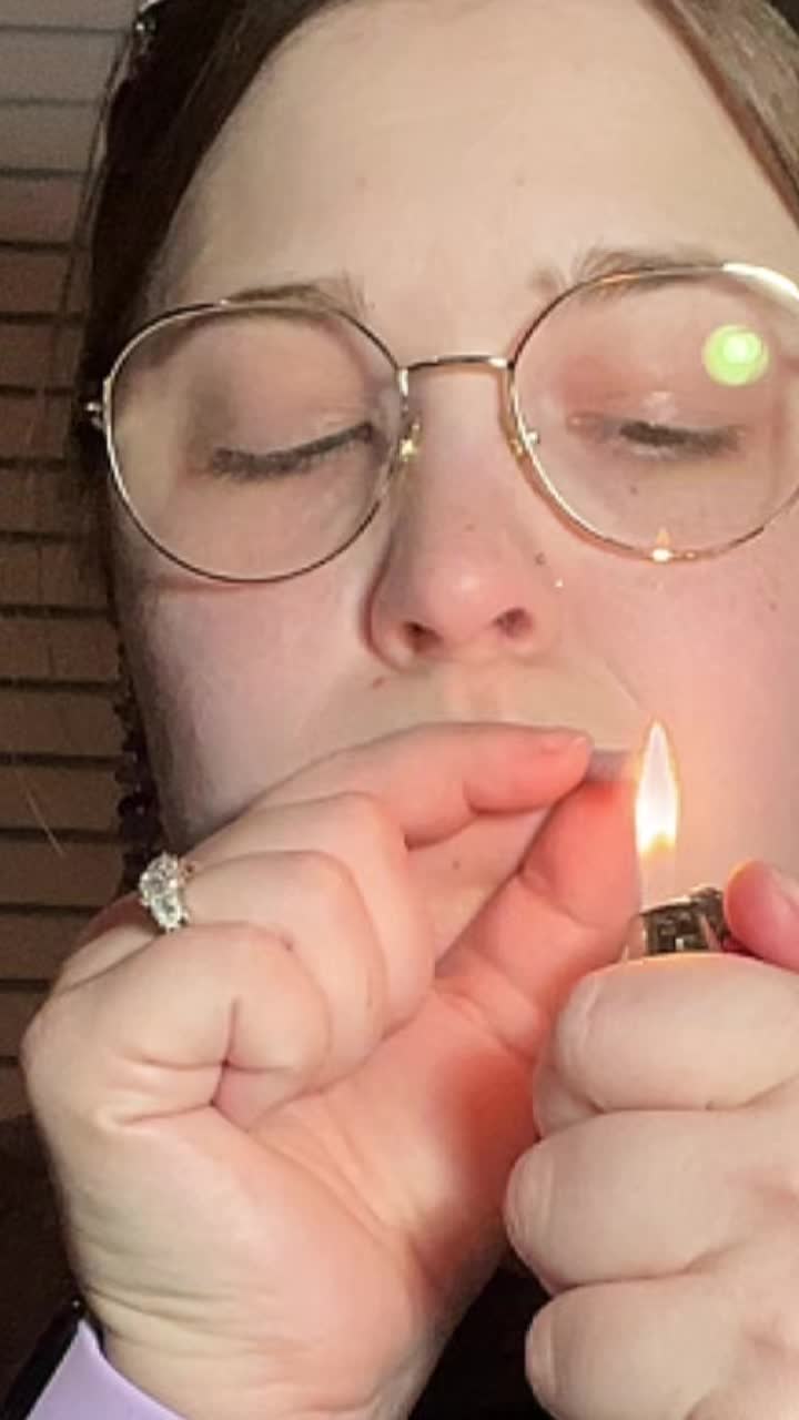 @Amythistion