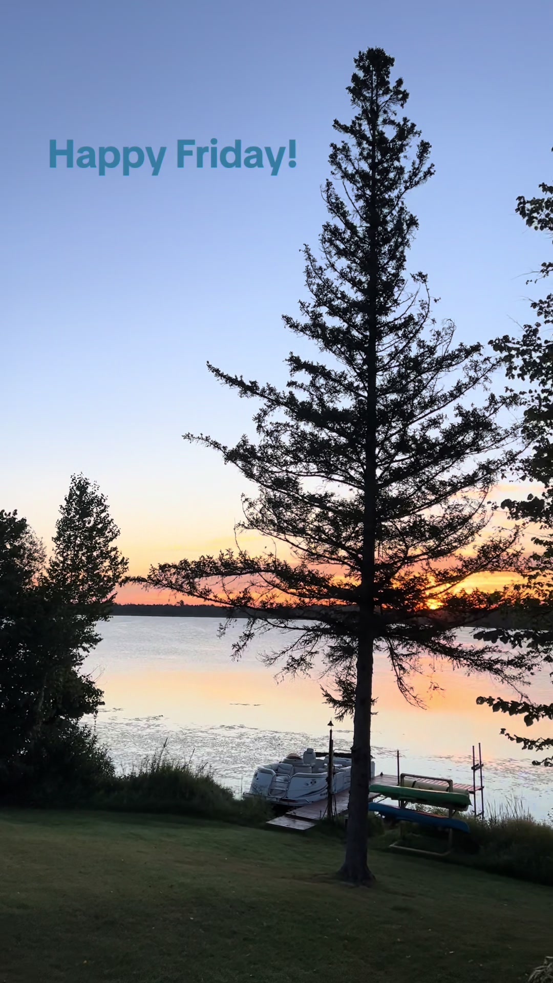 @UpNorth365