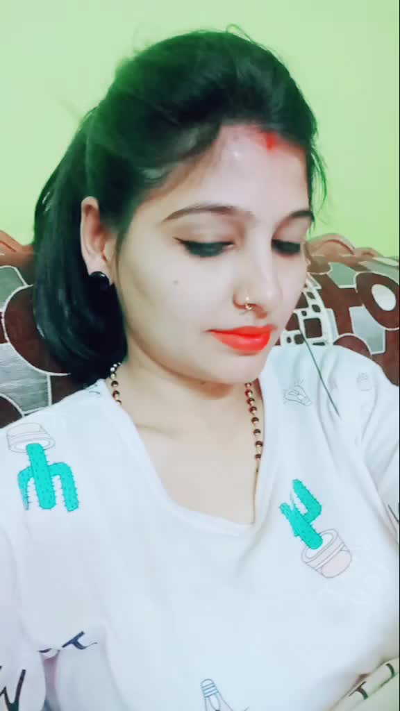 @priyanka parmar
