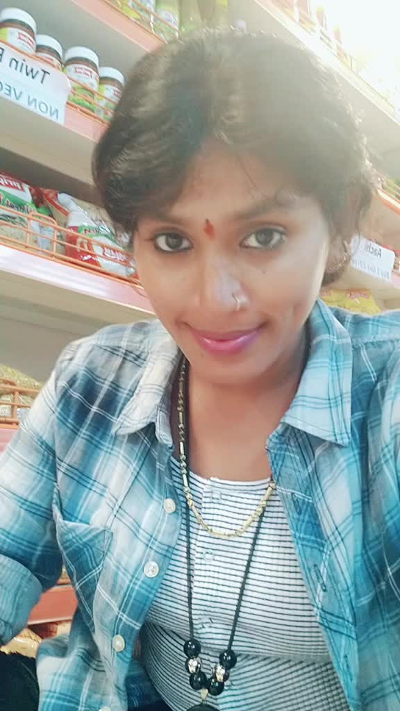 @kundhavi828