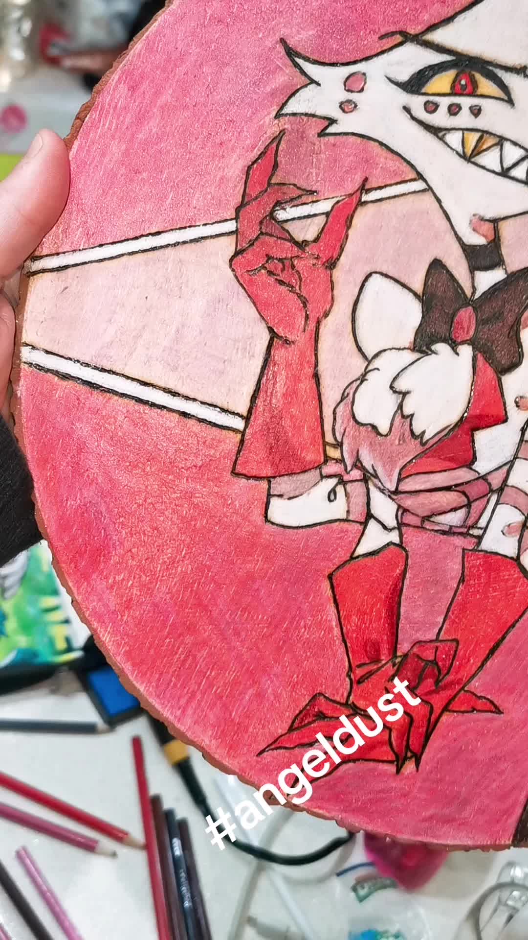 @artpazz