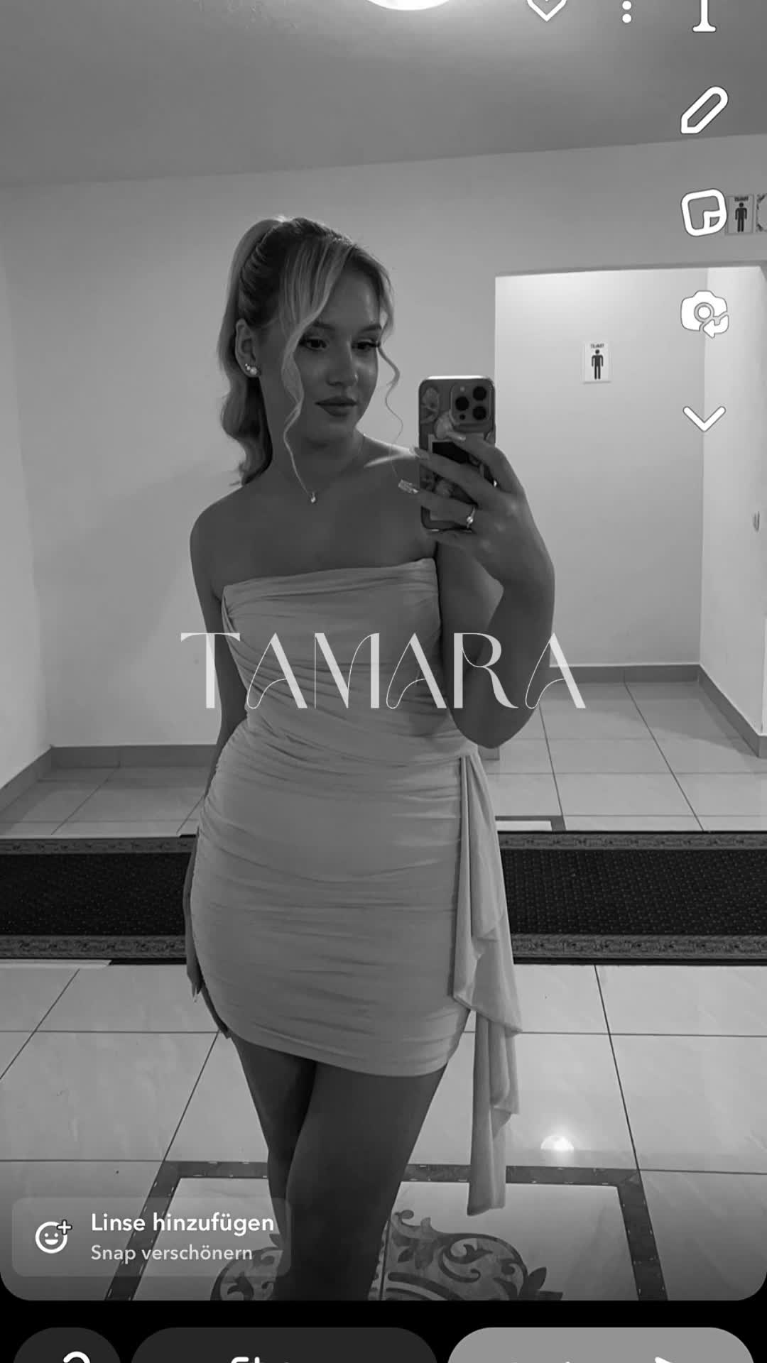 @Tamara Jankovic