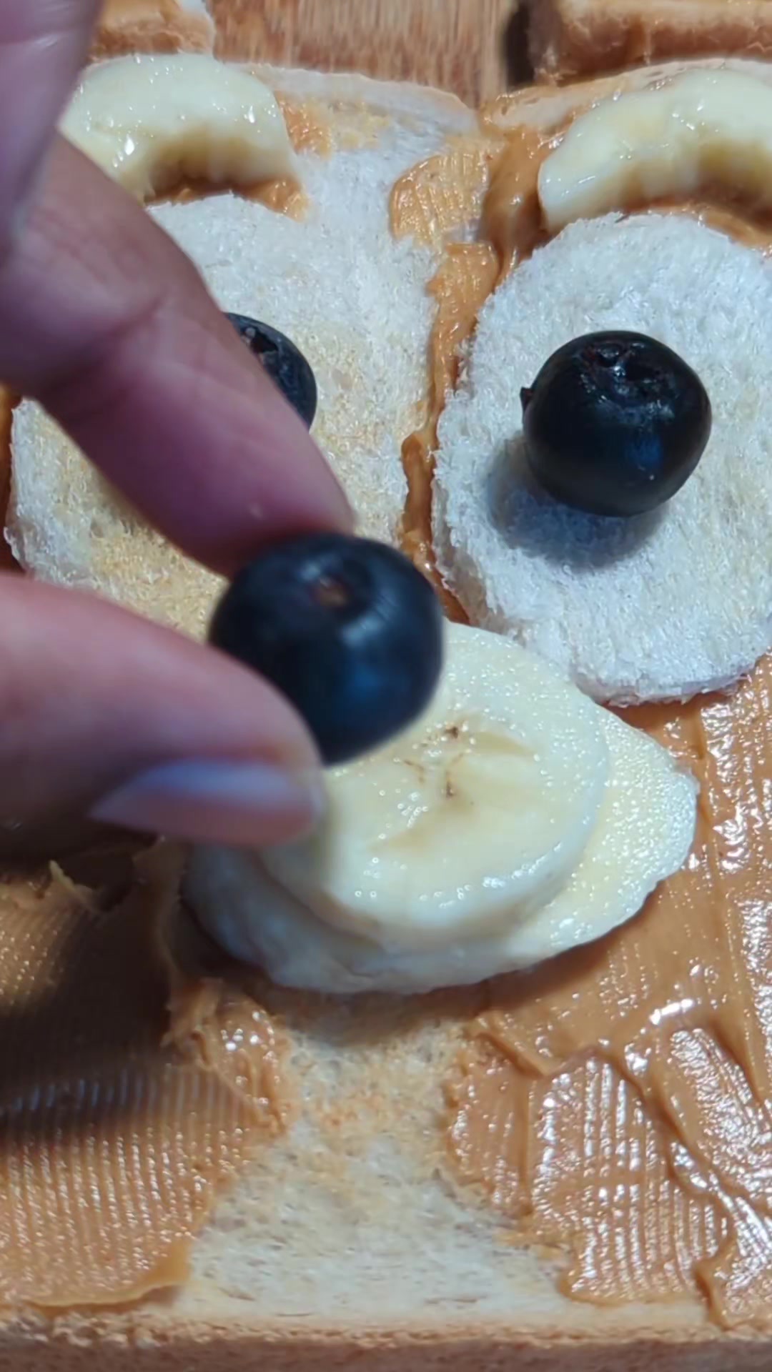 @Emilyscooking_