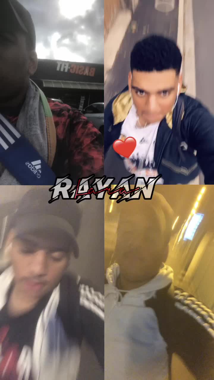 @Rayan