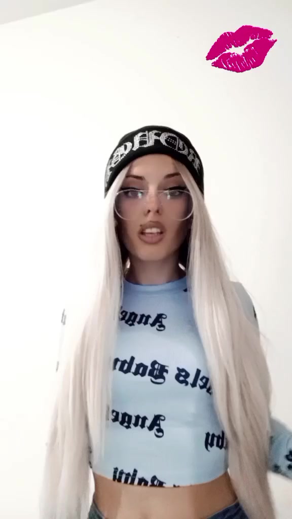 @Lananee_official
