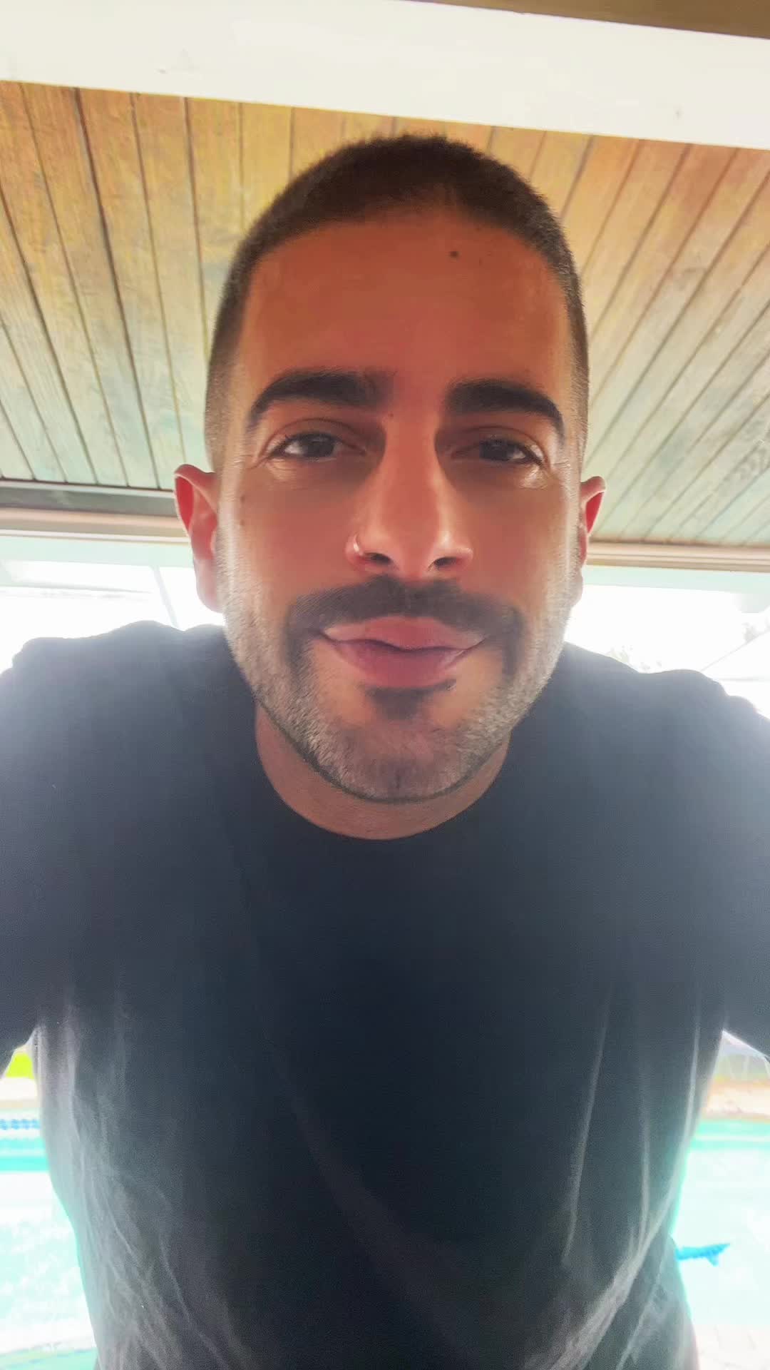 @Danny Dope