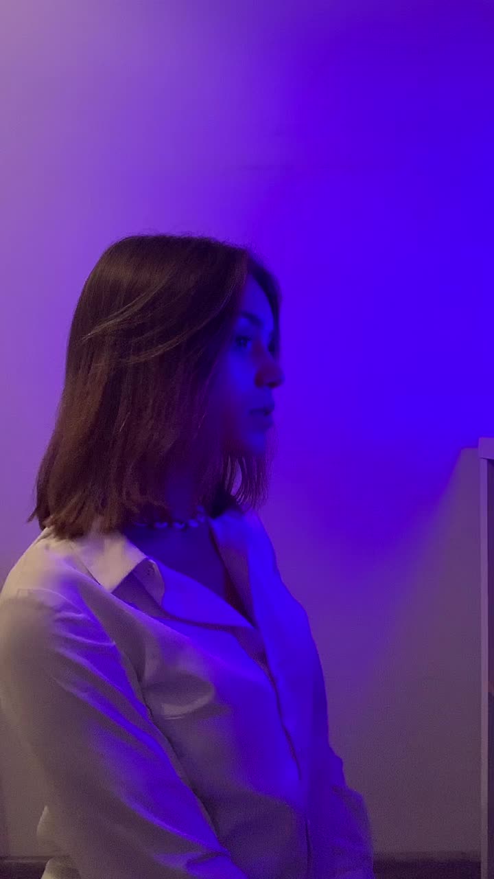 @Clemmm 🐚