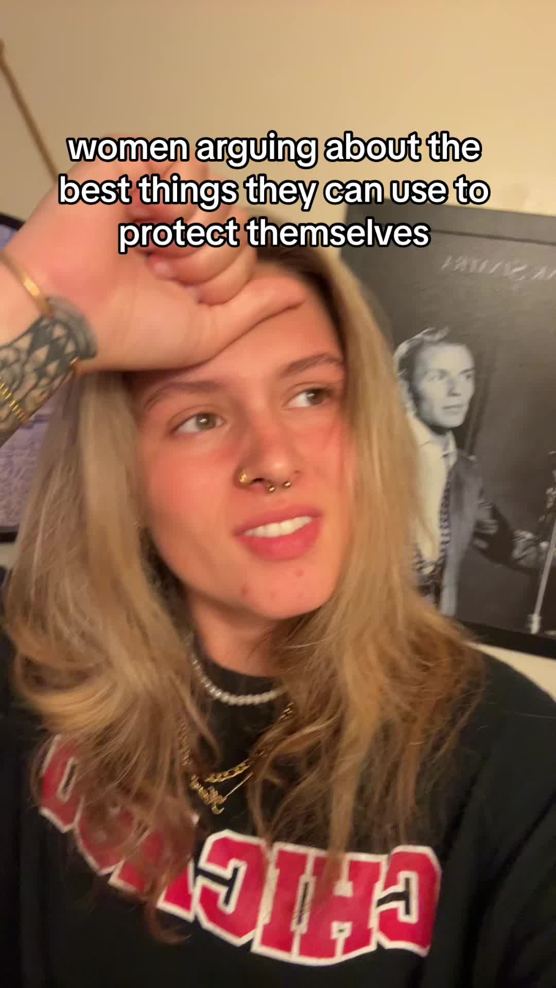 @annagrace