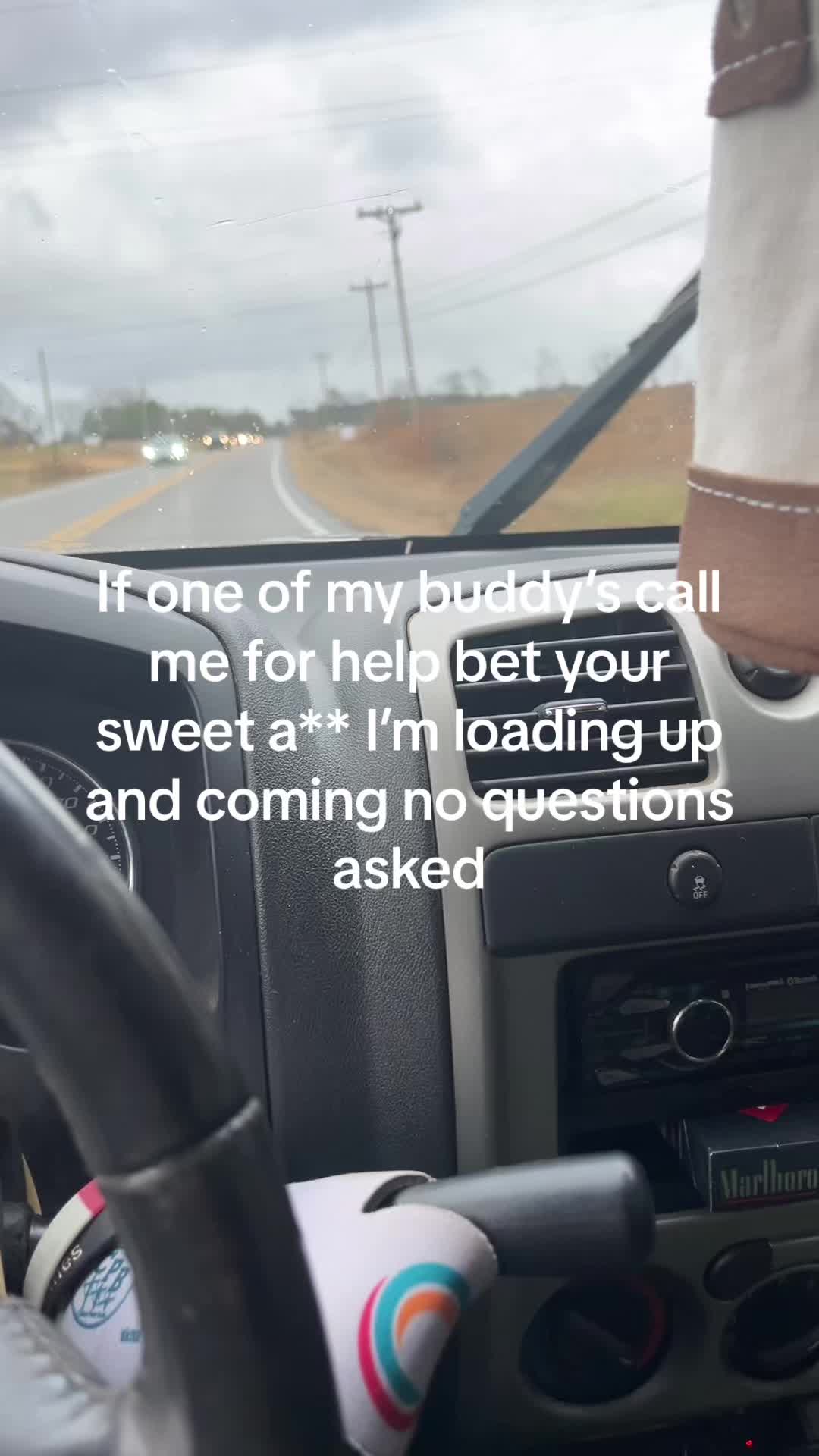 @hewettanthony89