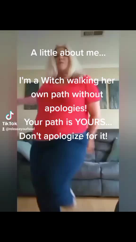 @ReleaseYourHowl