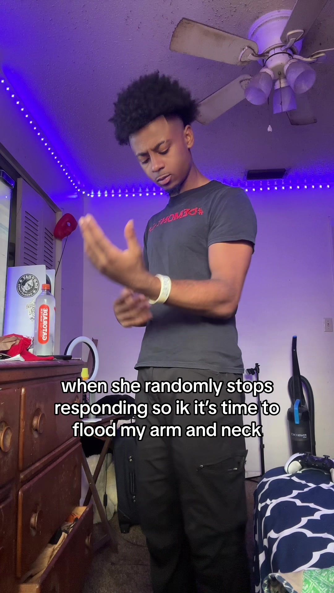 @Rell🥷&trade;️