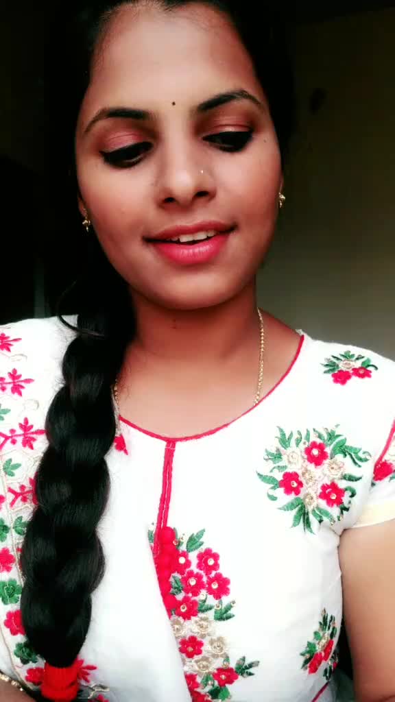 @Sarala Venkatesh