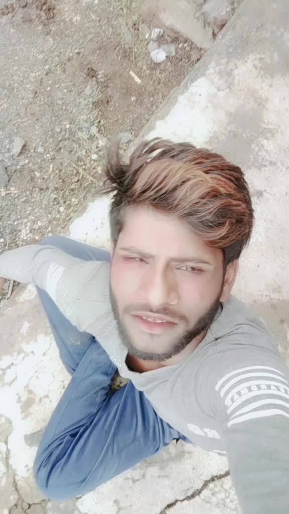 @shubham ambhore 1711