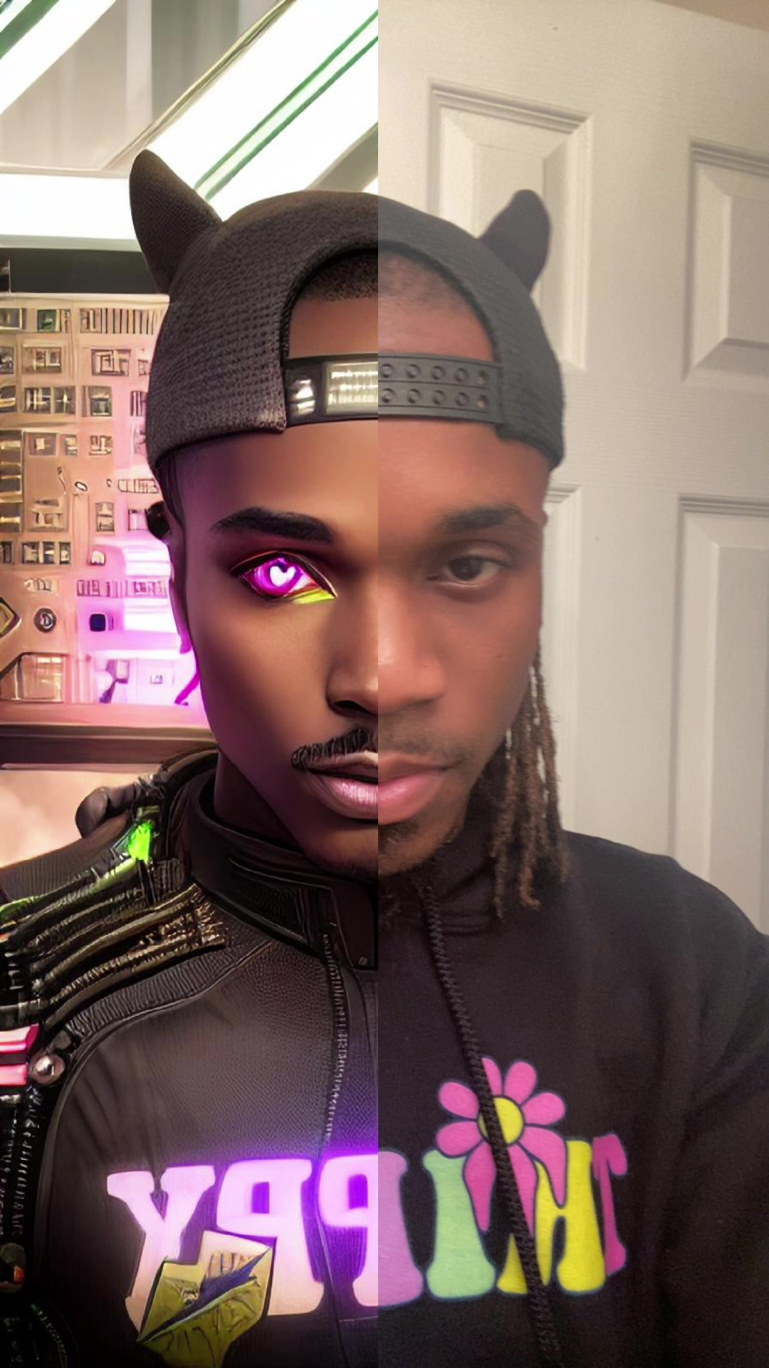@𝐉𝐫𝐞𝐚𝐦 🪬