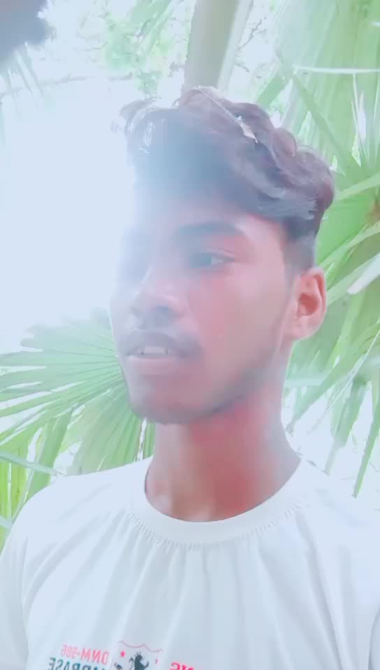 @मुखतार अली