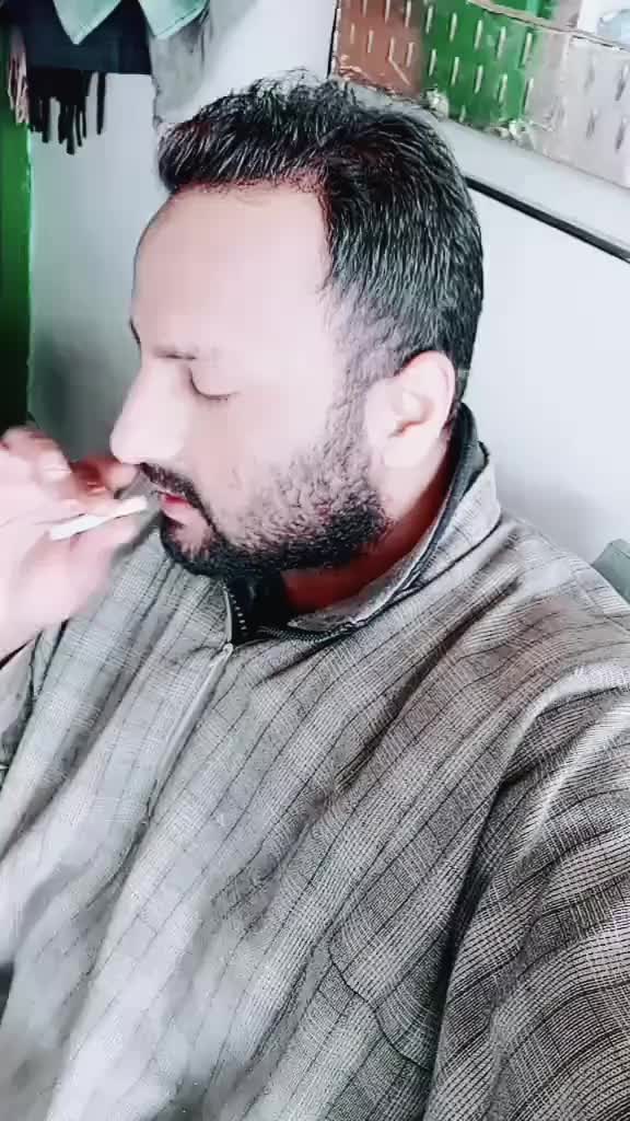 @handsome