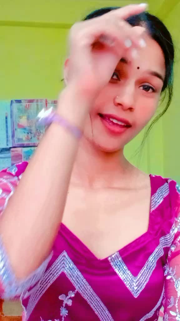 @DEwA KEe❤️🤟