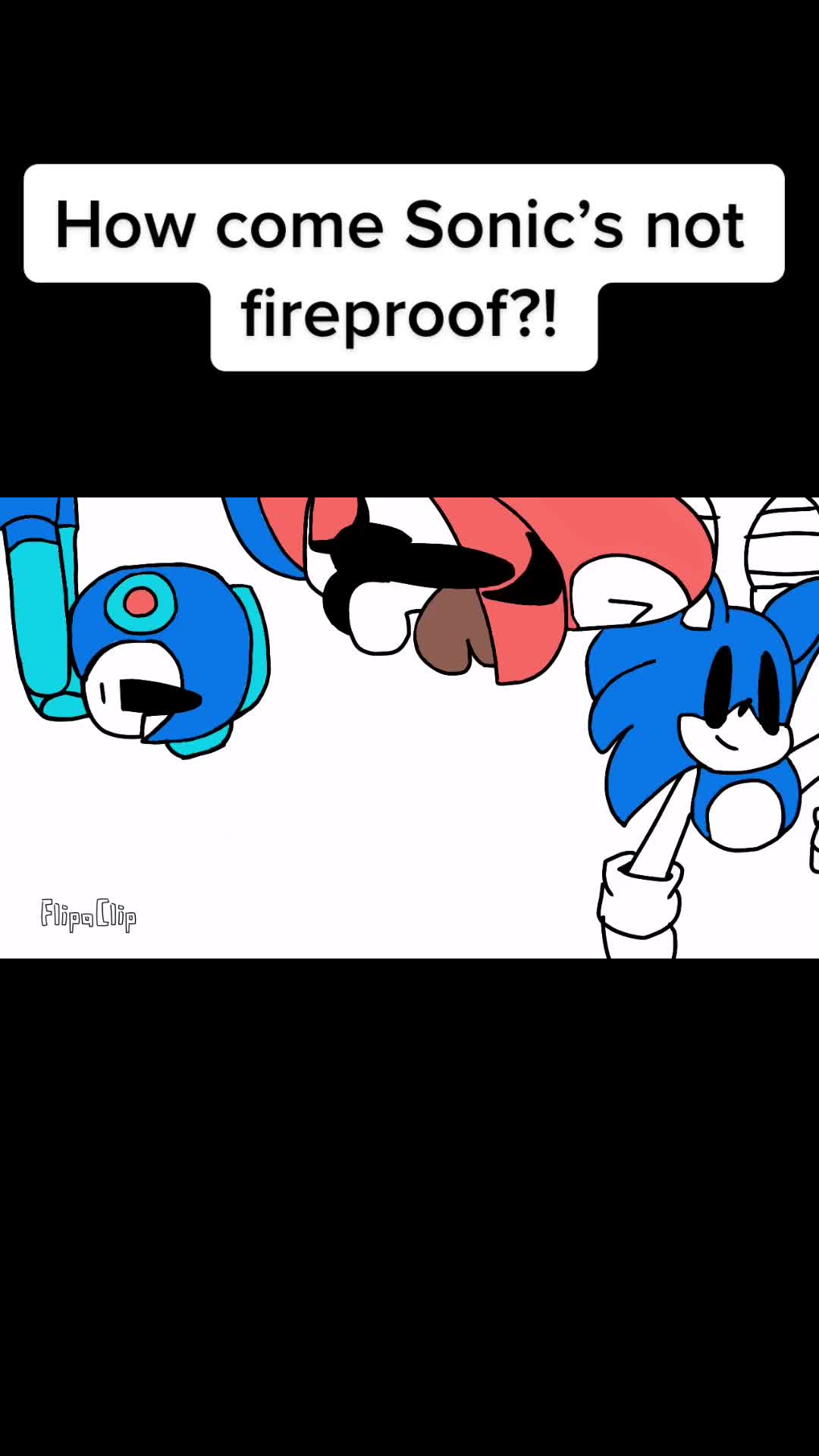 @Foxdonut3
