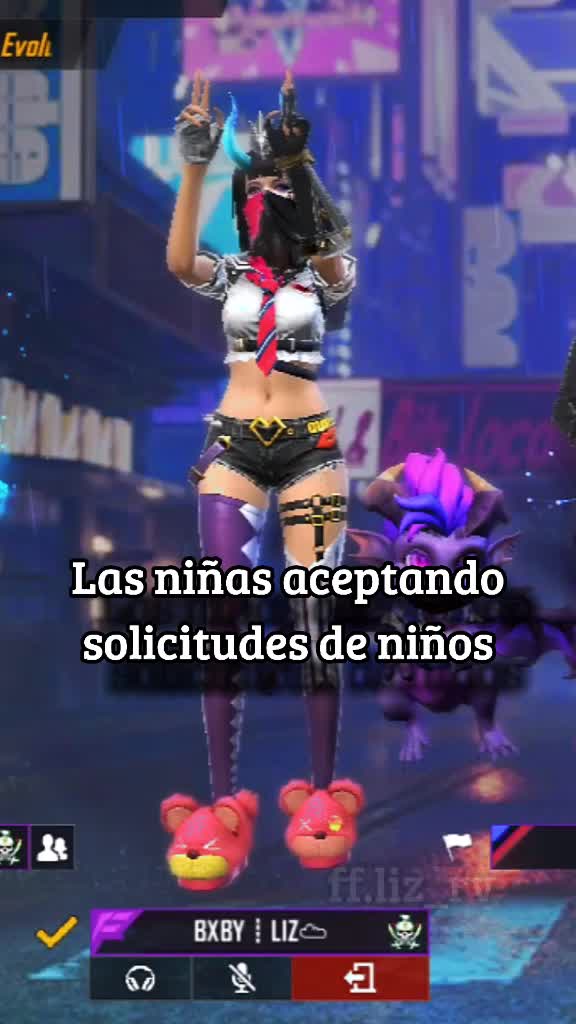 @SooyRegia❤