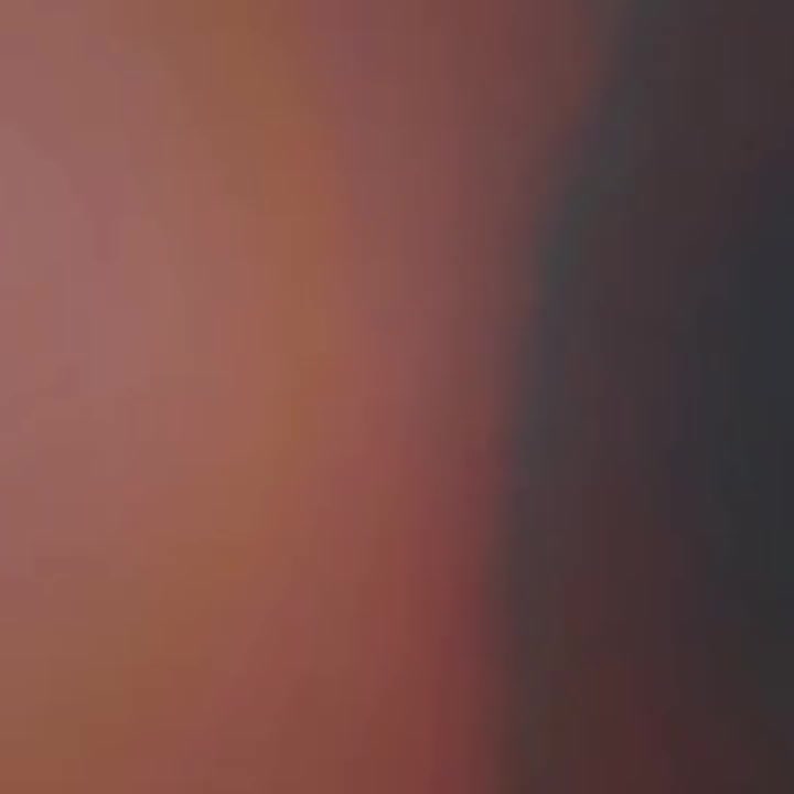@hi