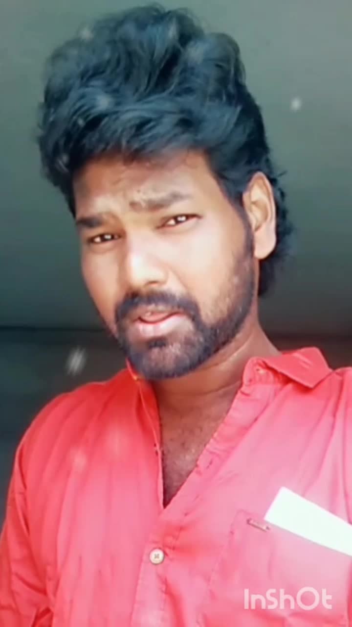 @Mr Madhava
