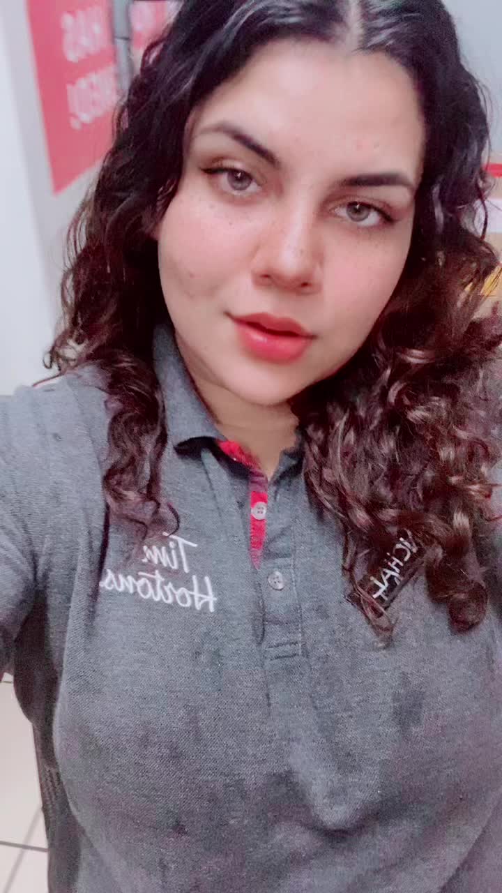 @Anchal❤️