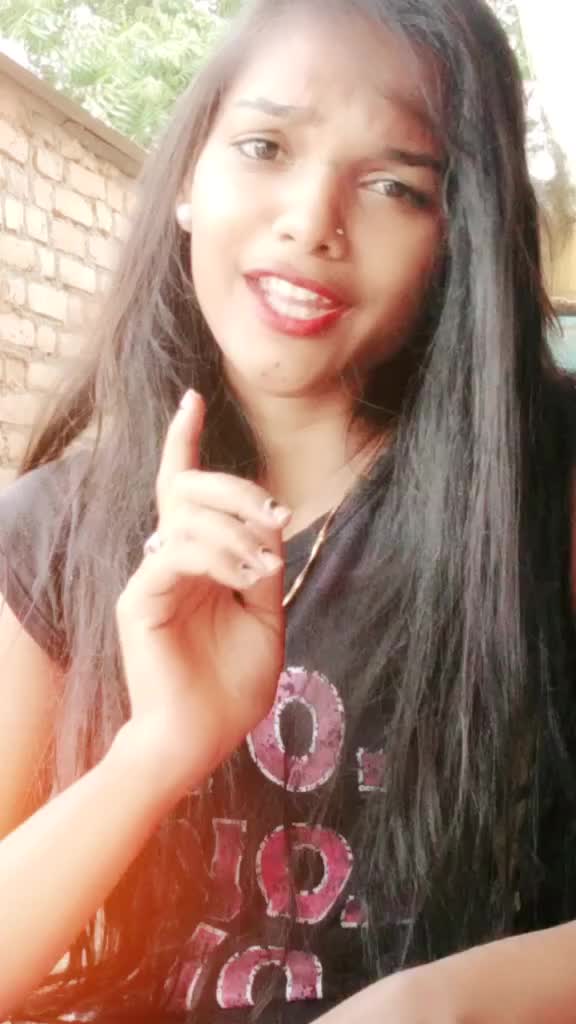 @nitu__1806