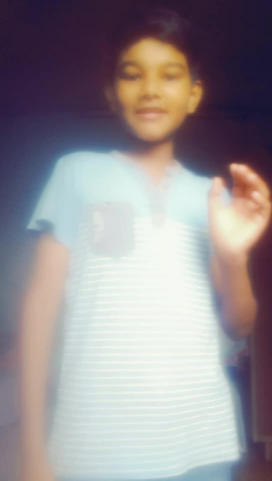@prema paswan