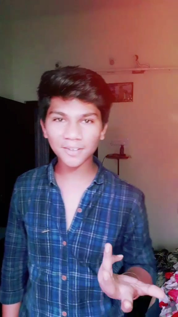 @👑Pavan✌️