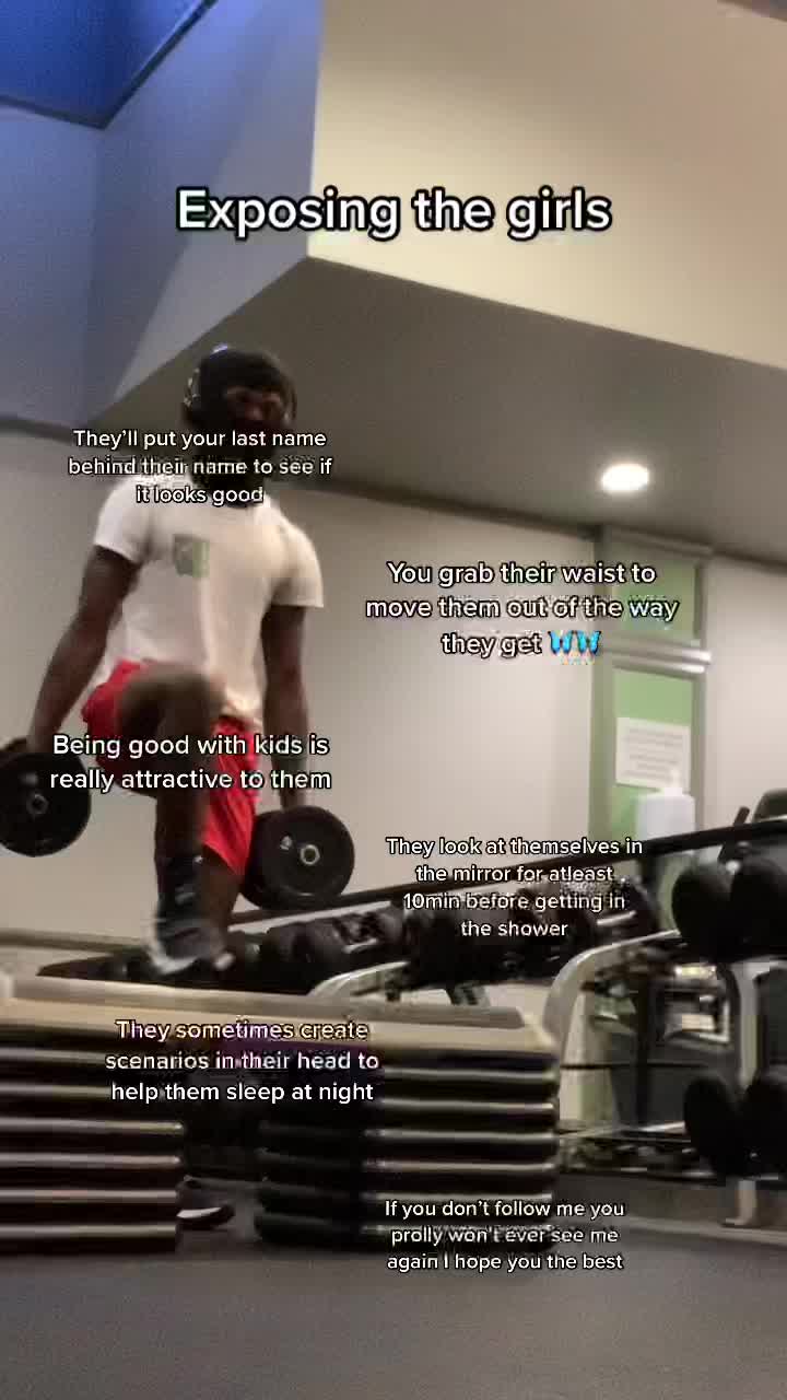 @Ayooo🗣‼️