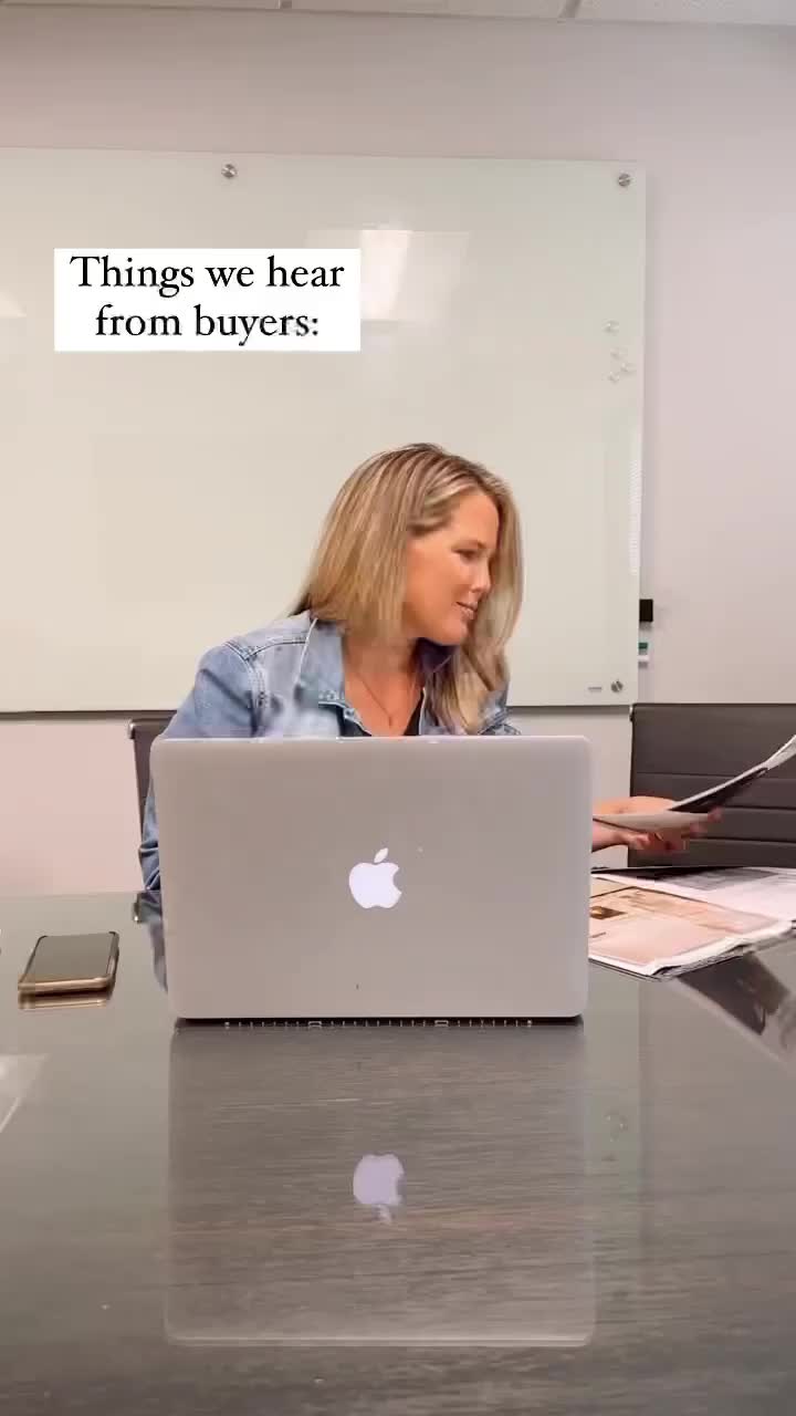 @theoveringtonteam