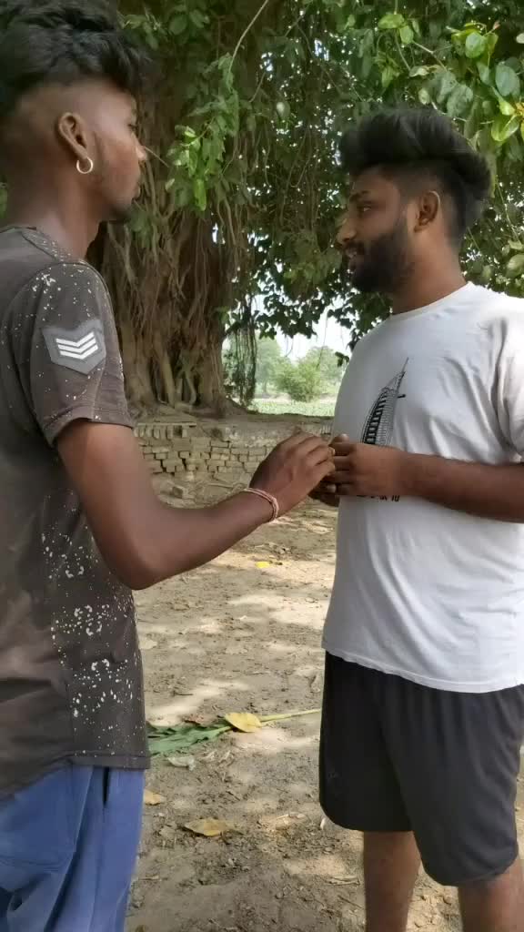@Mahi Sandhu Mamdot W