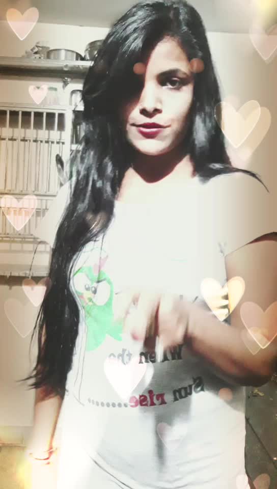 @neha979839