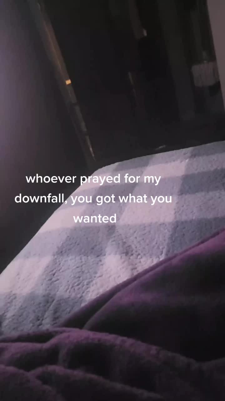 @real