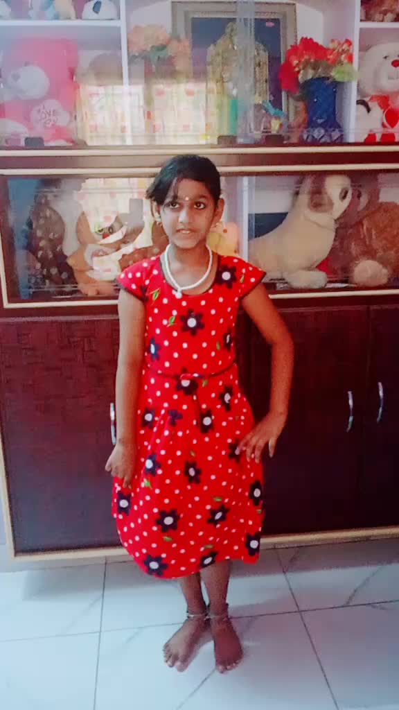 @divyasri