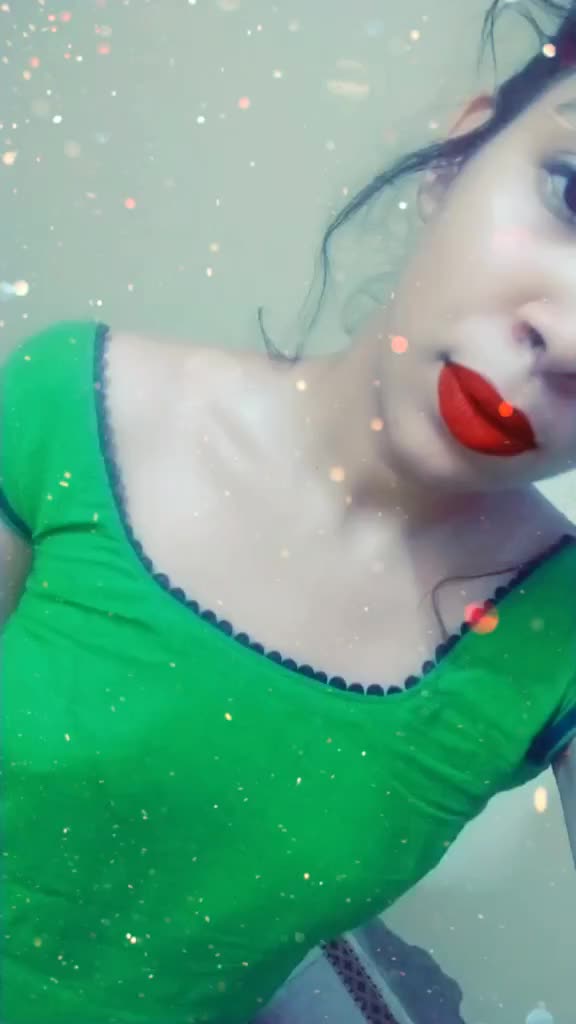 @aryapoojaarya100