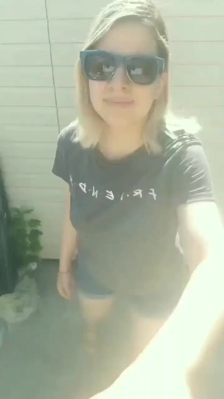 @trojas1993
