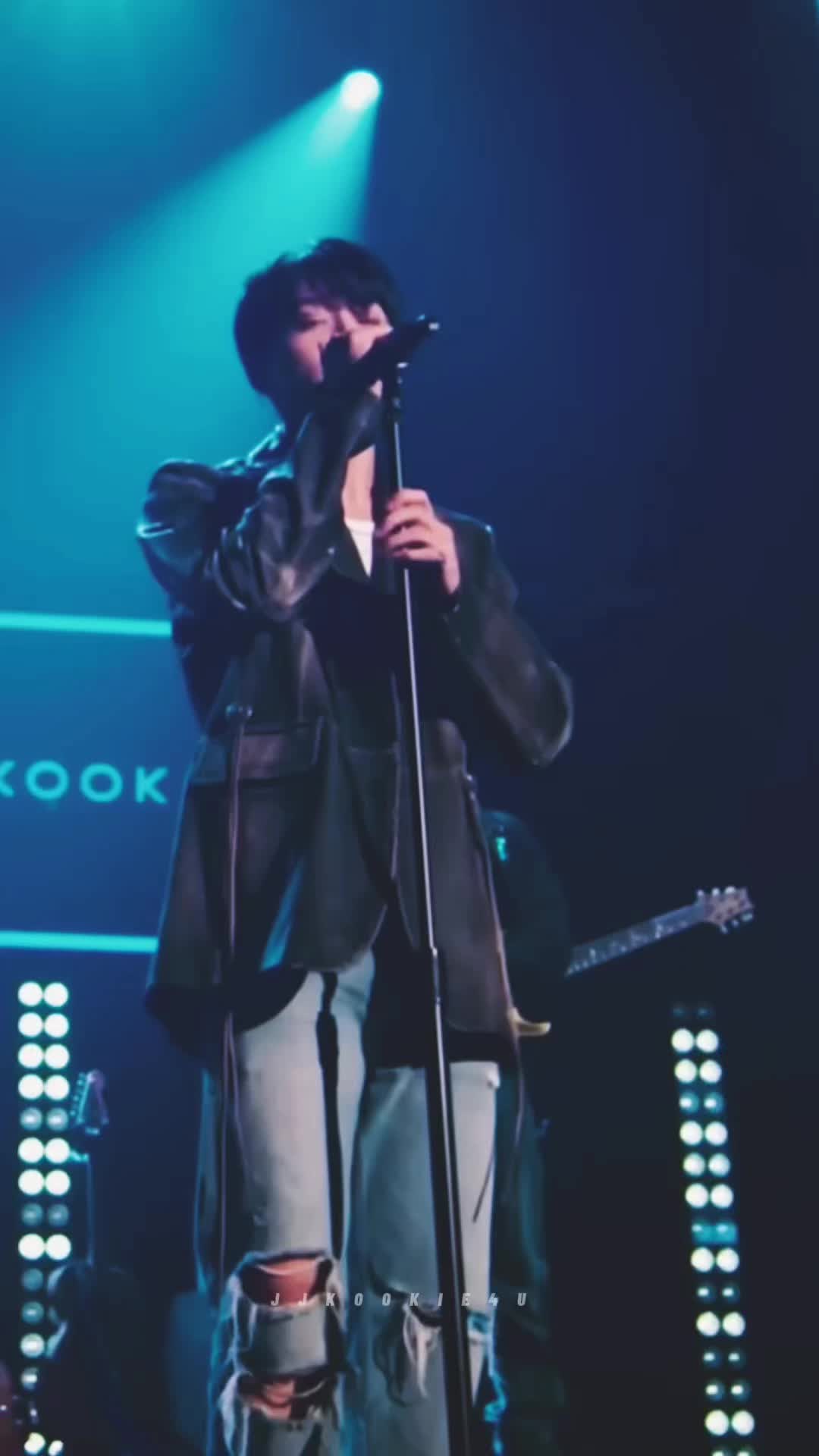 @♡ Hi ♡