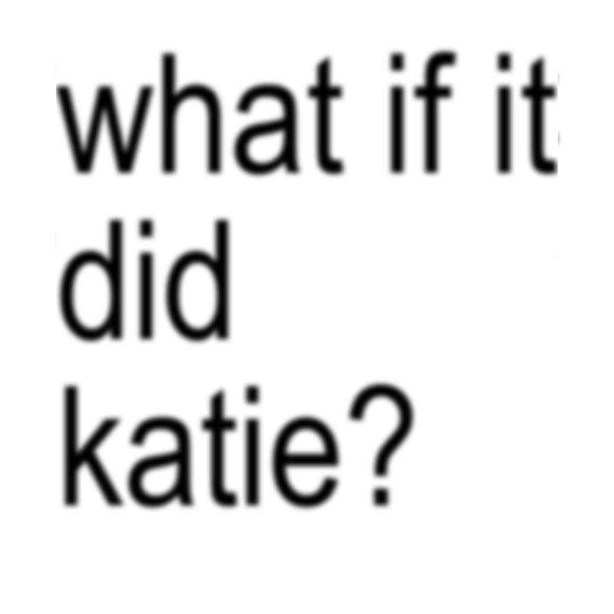 @miles kane fangirl