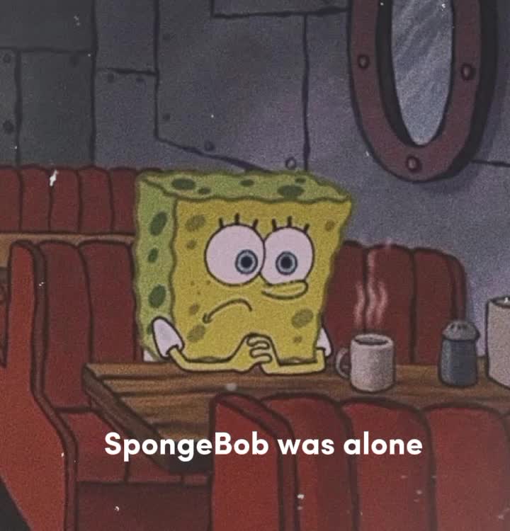 @Paige