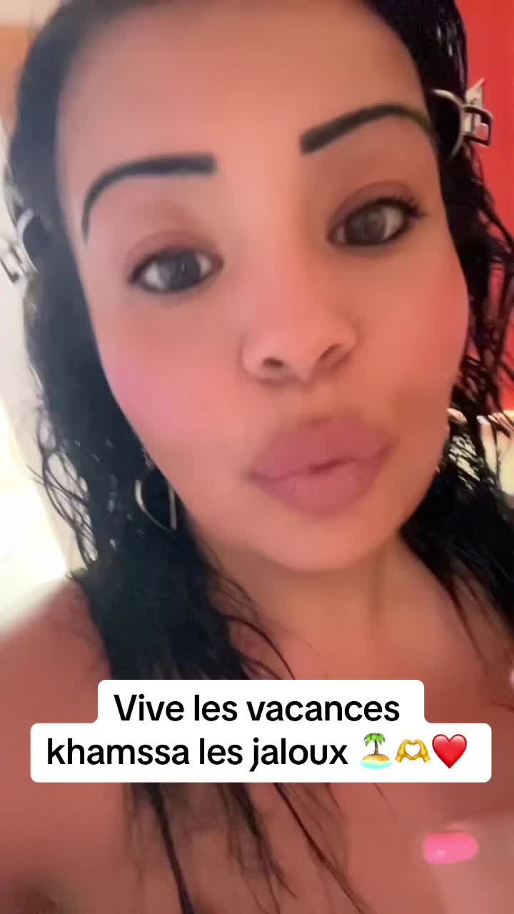 @Bina9574