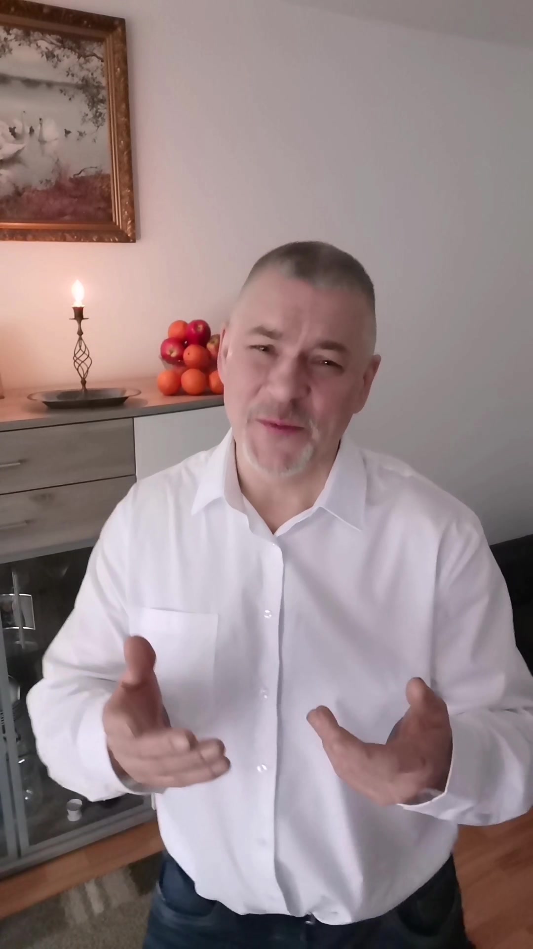 @Vladi Deutschland