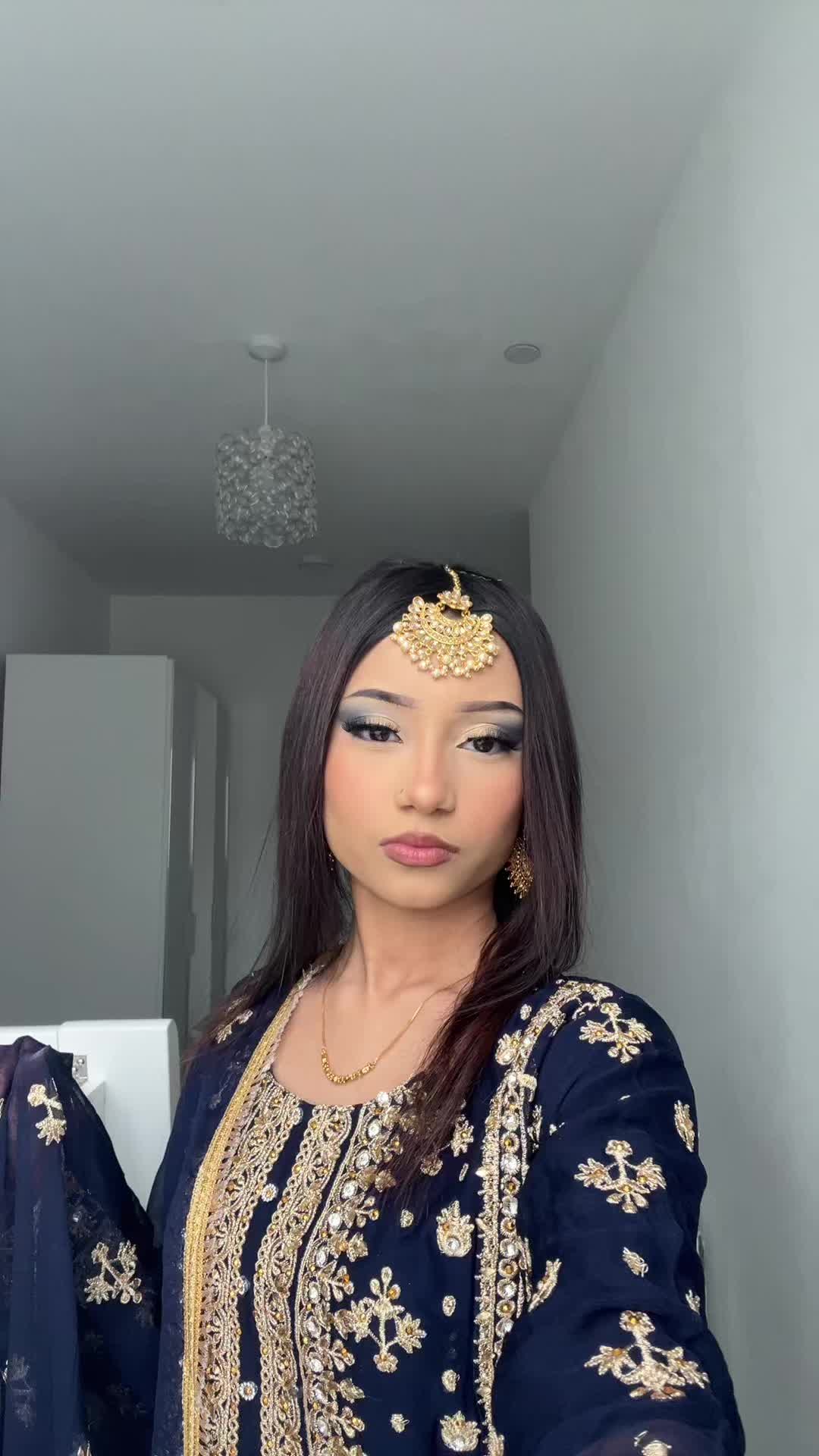 @anisha