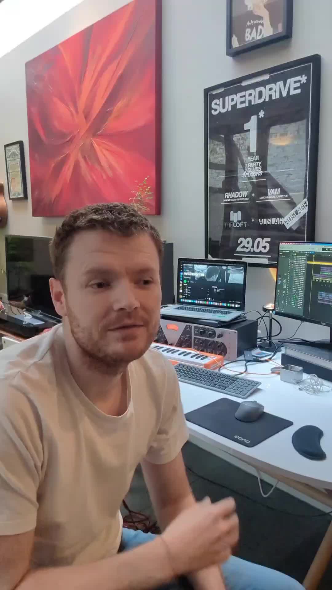 @wiillssonnn
