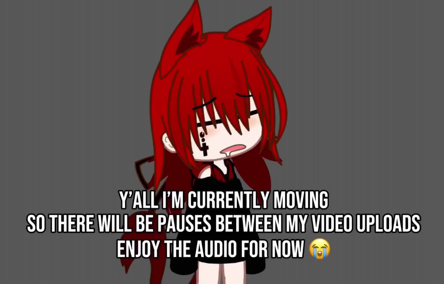 @𝐂𝐔𝐁𝐘