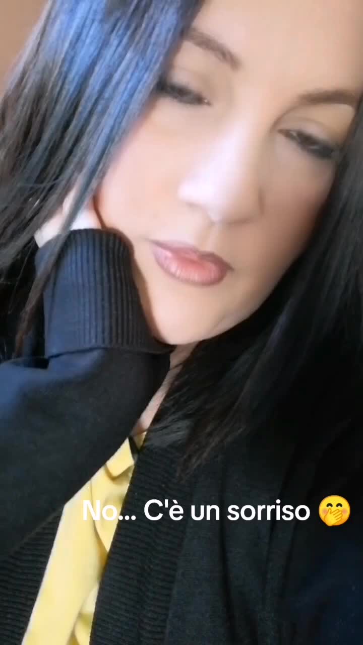 @@Lisa